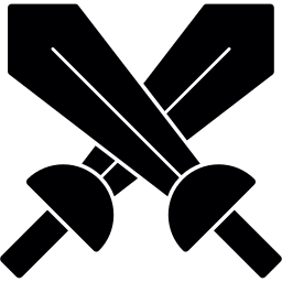 Global Players